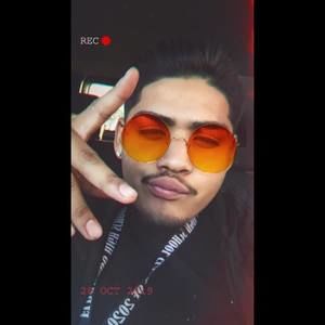 Meet your Posher, Tommy